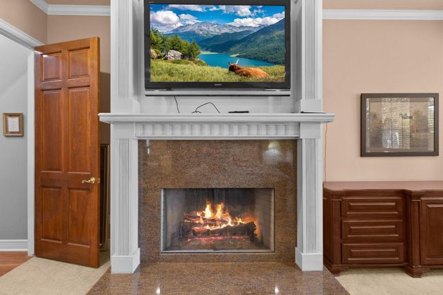 1429 Graham Lane, Port Neches, TX 77651