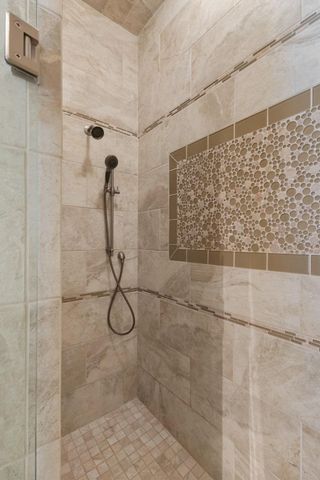 1429 Graham Lane, Port Neches, TX 77651