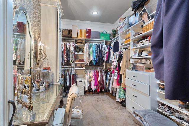 1429 Graham Lane, Port Neches, TX 77651