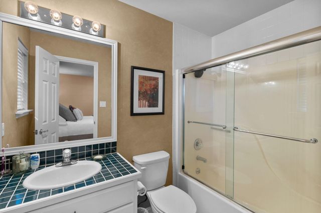 1429 Graham Lane, Port Neches, TX 77651