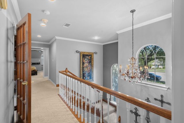 1429 Graham Lane, Port Neches, TX 77651