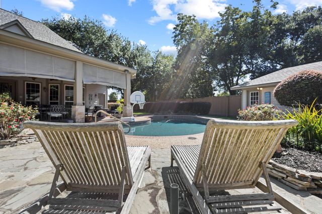 1429 Graham Lane, Port Neches, TX 77651