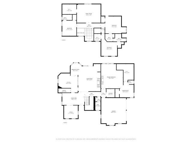 1429 Graham Lane, Port Neches, TX 77651