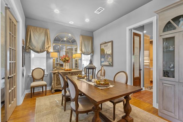 1429 Graham Lane, Port Neches, TX 77651