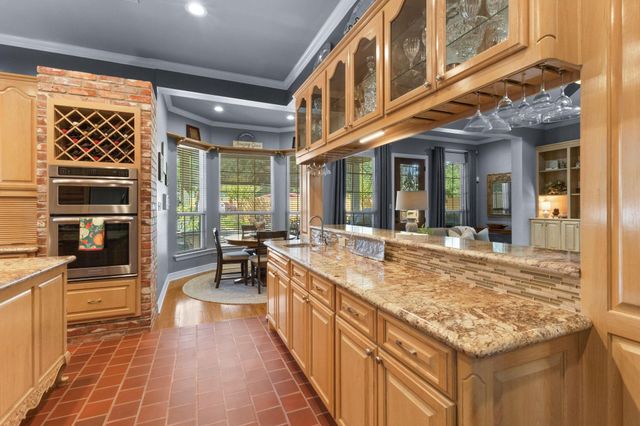 1429 Graham Lane, Port Neches, TX 77651