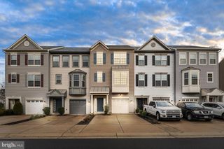 2235 CHAMPIONS WAY, Fredericksburg, VA 22408