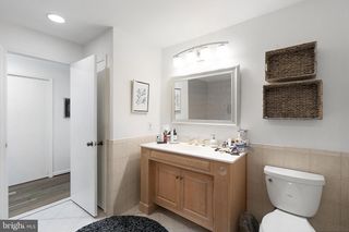 5837 RIVER DR, Lorton, VA 22079