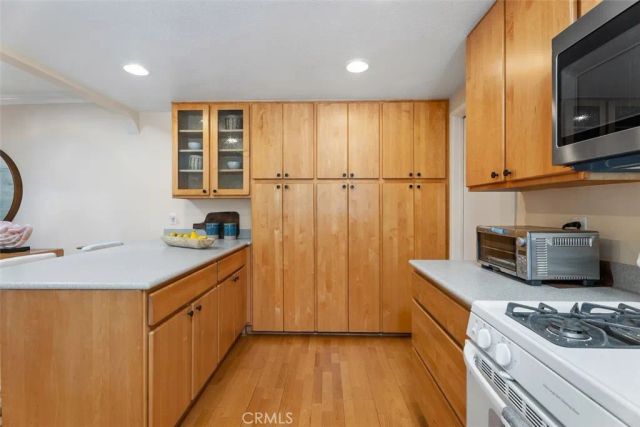 17261 Citron, Irvine, CA 92612