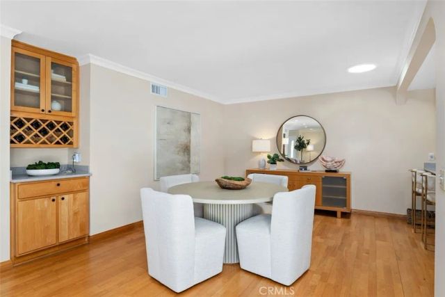 17261 Citron, Irvine, CA 92612