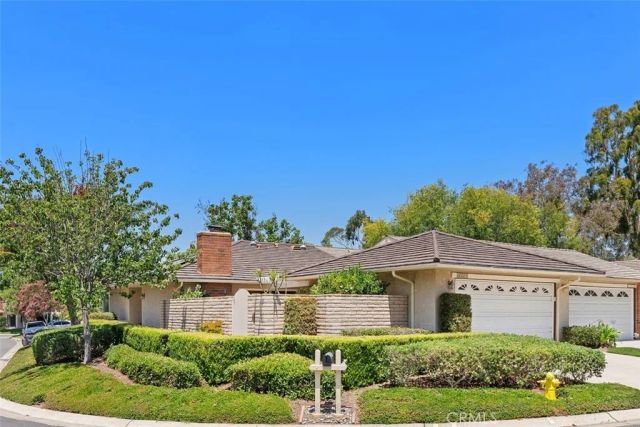 17261 Citron, Irvine, CA 92612