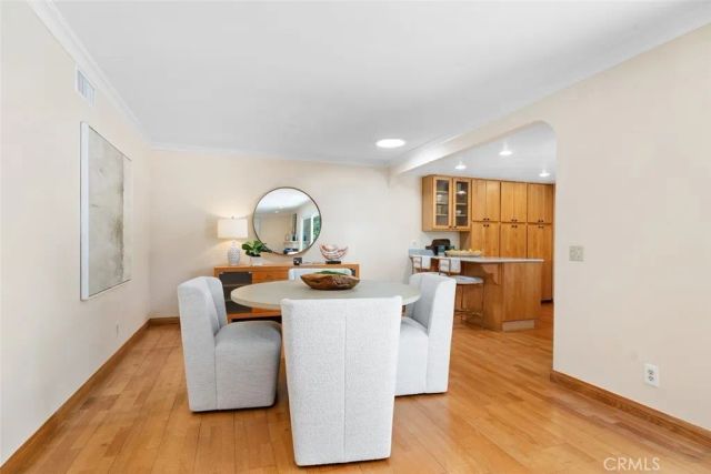 17261 Citron, Irvine, CA 92612
