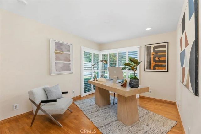 17261 Citron, Irvine, CA 92612