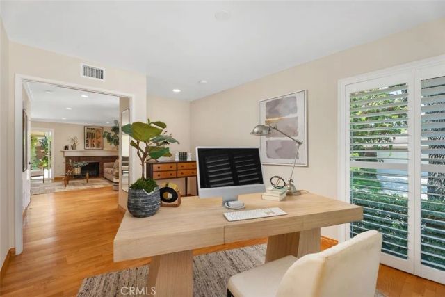 17261 Citron, Irvine, CA 92612