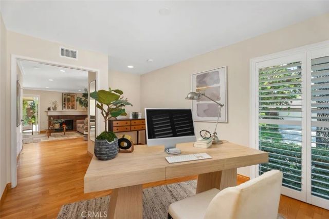 17261 Citron, Irvine, CA 92612