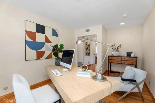 17261 Citron, Irvine, CA 92612