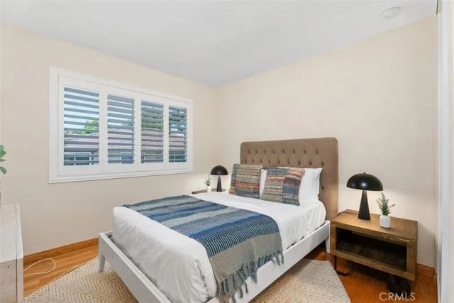 17261 Citron, Irvine, CA 92612