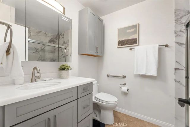 17261 Citron, Irvine, CA 92612