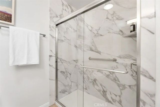 17261 Citron, Irvine, CA 92612