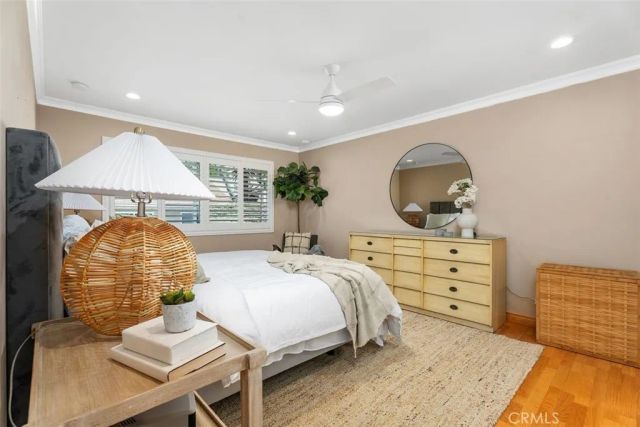 17261 Citron, Irvine, CA 92612