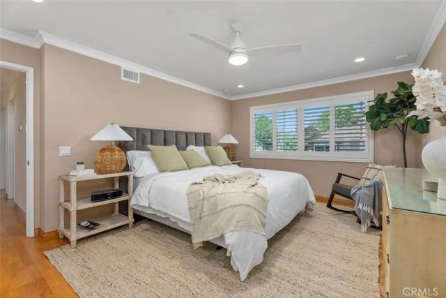 17261 Citron, Irvine, CA 92612