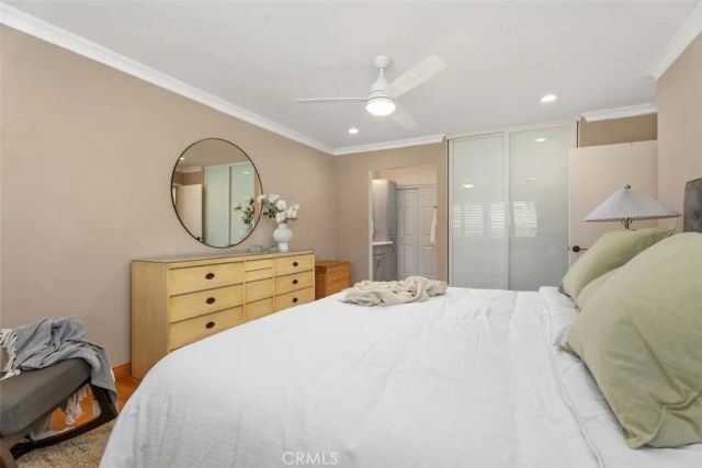 17261 Citron, Irvine, CA 92612