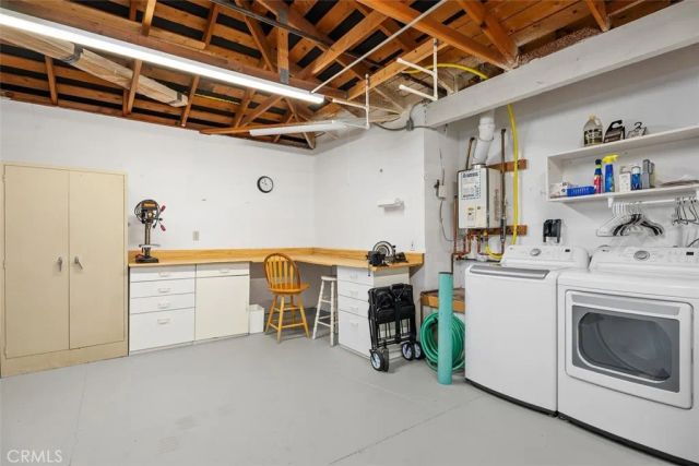 17261 Citron, Irvine, CA 92612