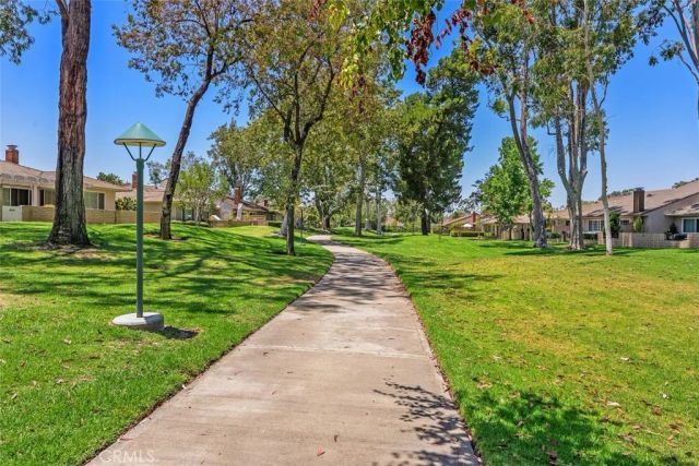 17261 Citron, Irvine, CA 92612