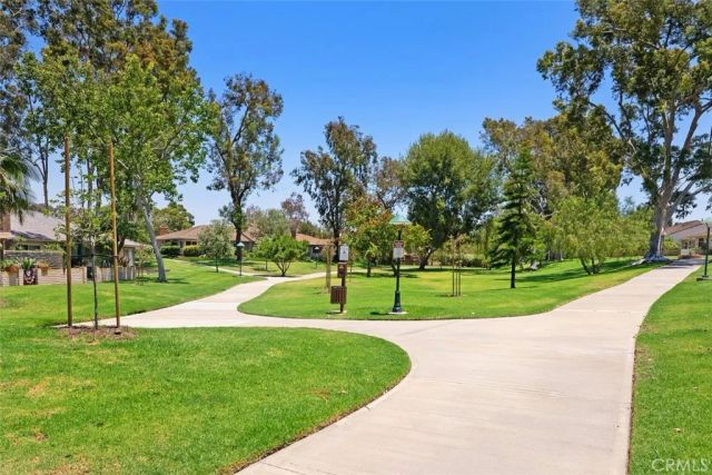 17261 Citron, Irvine, CA 92612