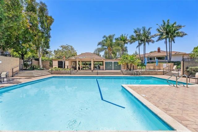 17261 Citron, Irvine, CA 92612