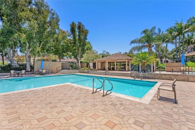 17261 Citron, Irvine, CA 92612