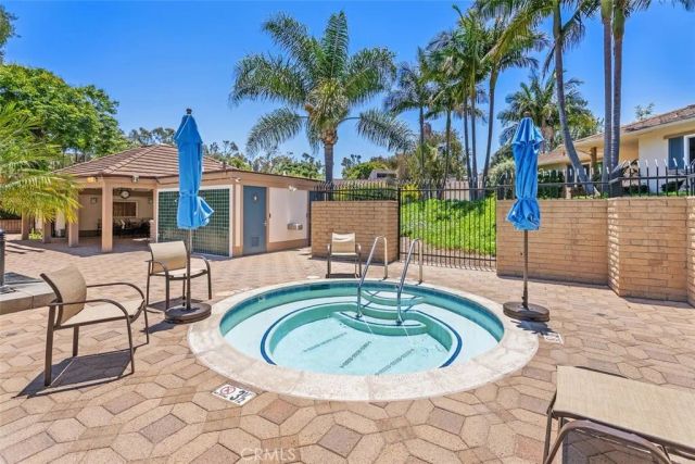 17261 Citron, Irvine, CA 92612