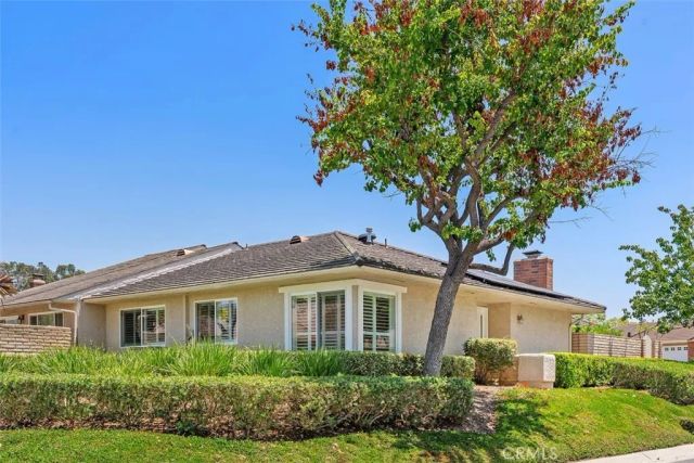 17261 Citron, Irvine, CA 92612