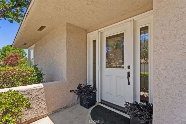 17261 Citron, Irvine, CA 92612