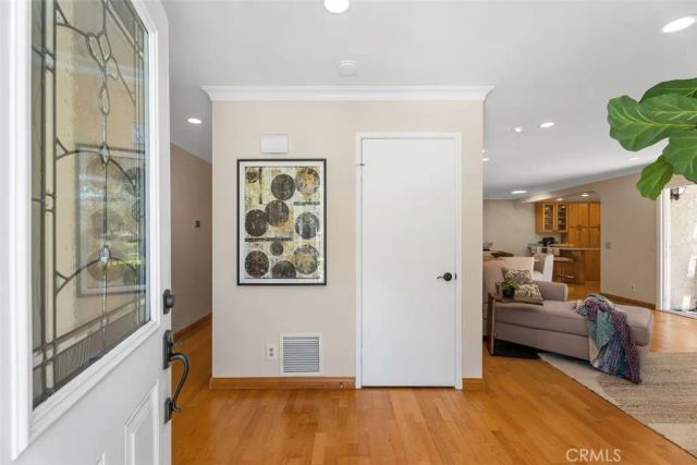 17261 Citron, Irvine, CA 92612