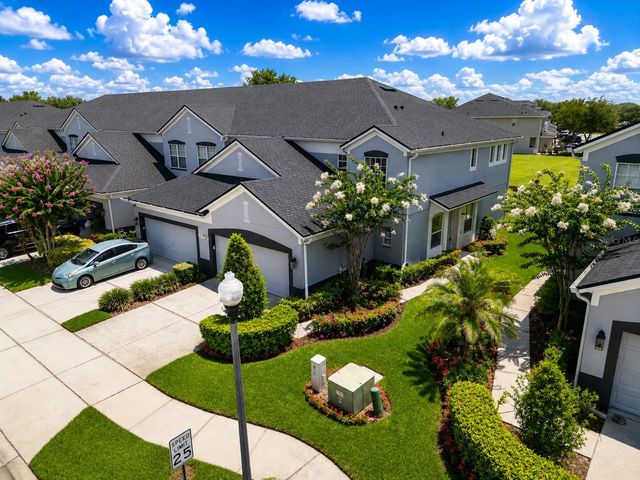1323 SHALLCROSS AVENUE, Orlando, FL 32828