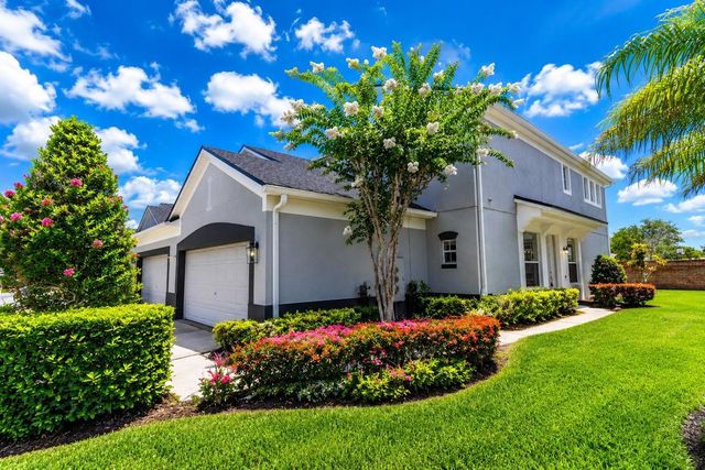 1323 SHALLCROSS AVENUE, Orlando, FL 32828