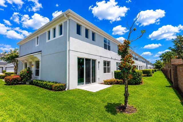 1323 SHALLCROSS AVENUE, Orlando, FL 32828