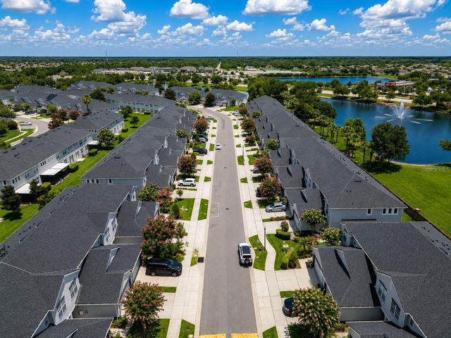 1323 SHALLCROSS AVENUE, Orlando, FL 32828