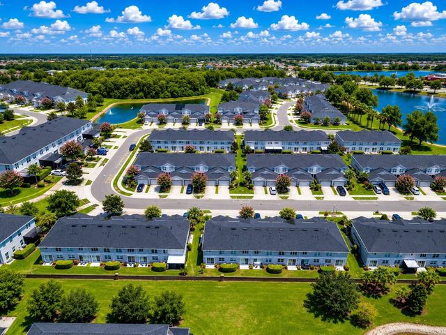 1323 SHALLCROSS AVENUE, Orlando, FL 32828