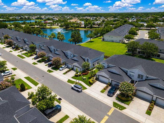 1323 SHALLCROSS AVENUE, Orlando, FL 32828