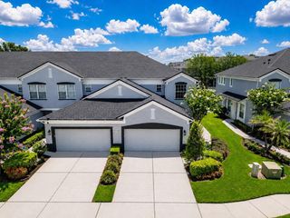 1323 SHALLCROSS AVENUE, Orlando, FL 32828