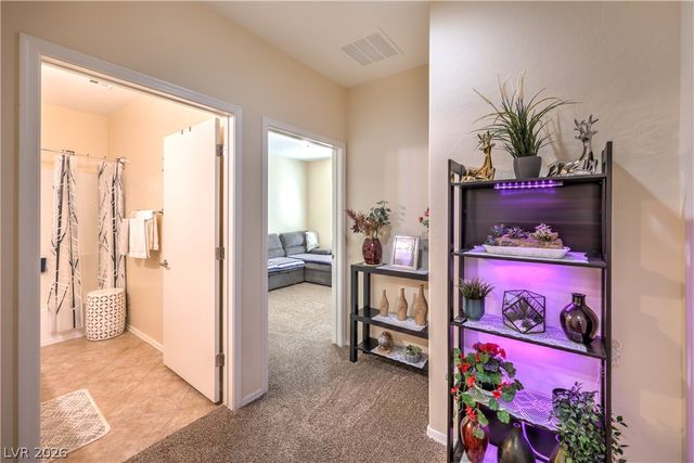 4705 Apulia Drive 203, North Las Vegas, NV 89084