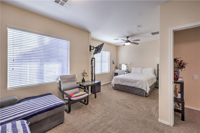 4705 Apulia Drive 203, North Las Vegas, NV 89084