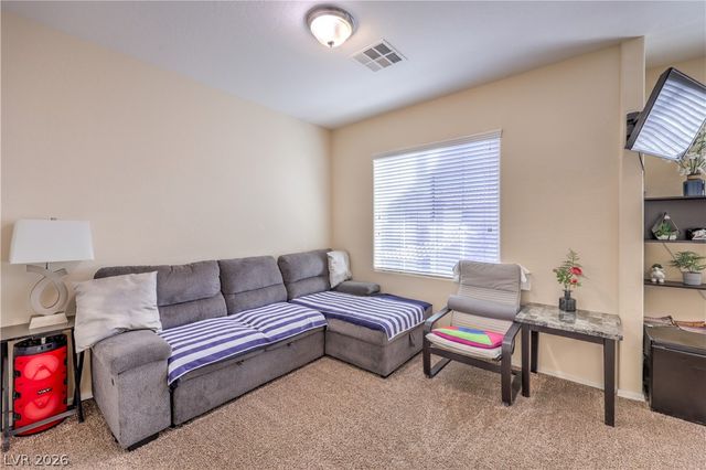 4705 Apulia Drive 203, North Las Vegas, NV 89084