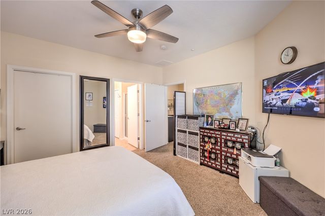 4705 Apulia Drive 203, North Las Vegas, NV 89084