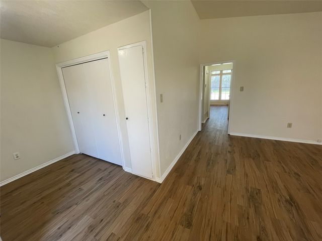 3149 Tudor Lane 3151, Irving, TX 75060