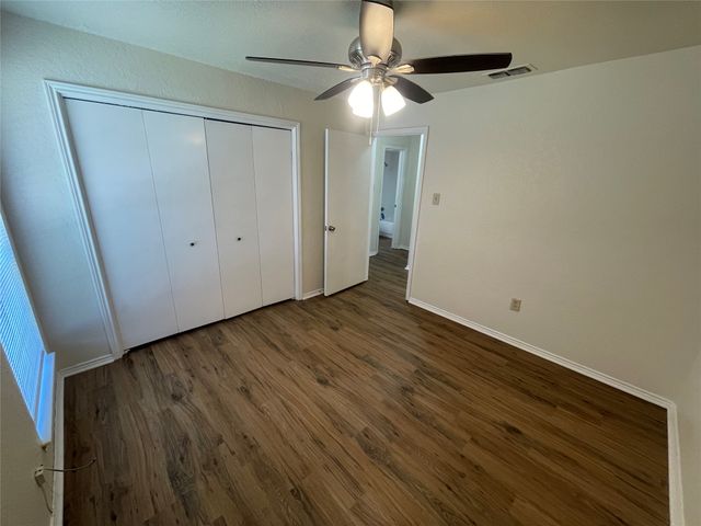 3149 Tudor Lane 3151, Irving, TX 75060