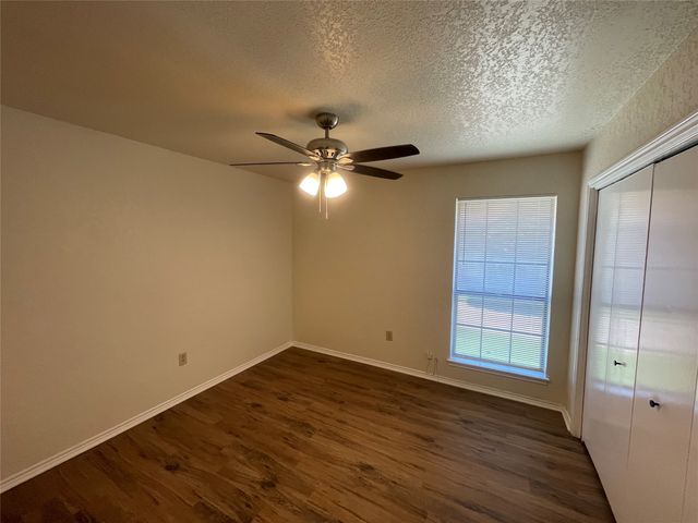 3149 Tudor Lane 3151, Irving, TX 75060