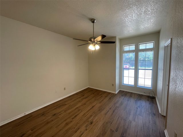 3149 Tudor Lane 3151, Irving, TX 75060