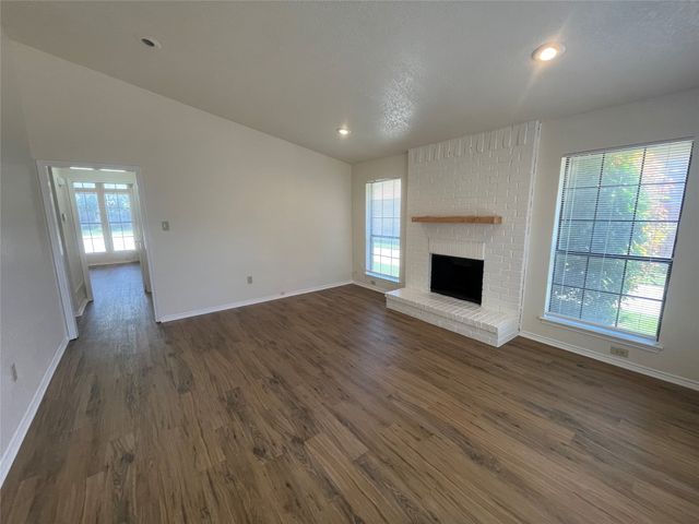 3149 Tudor Lane 3151, Irving, TX 75060